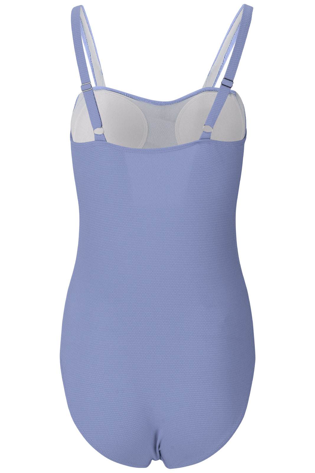 Nicola V2 W Swimsuit