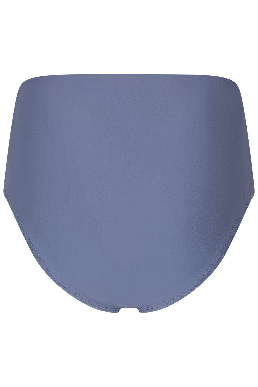 Estela W High Waist Bikini Pants