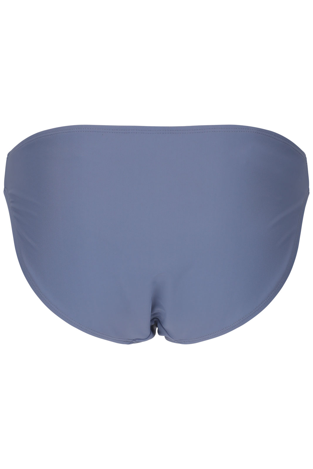 Estela W Basic Bikini Pants