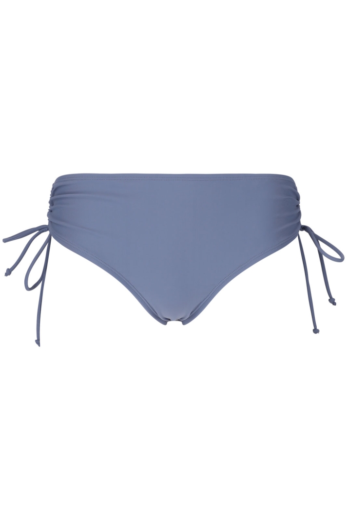 Estela W Adjust Bikini Pants