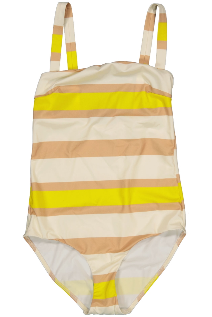 Haiti 5022 Swimsuit