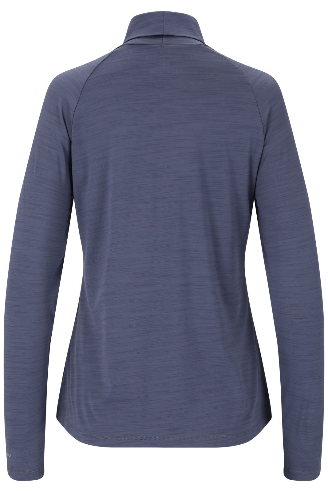 Briana W Turtle Neck