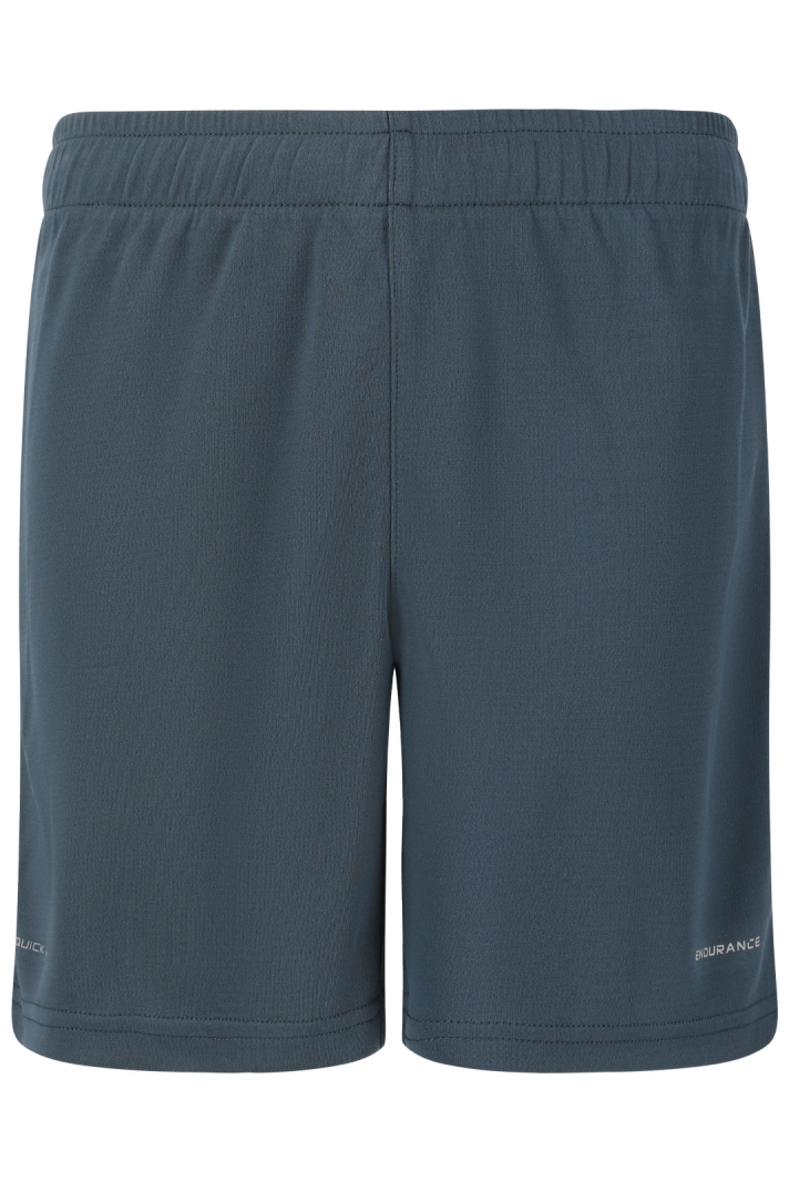 Sesto Jr. Shorts.