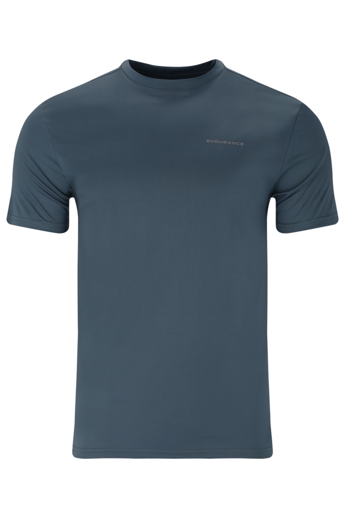 Dipose M S/S Tee.