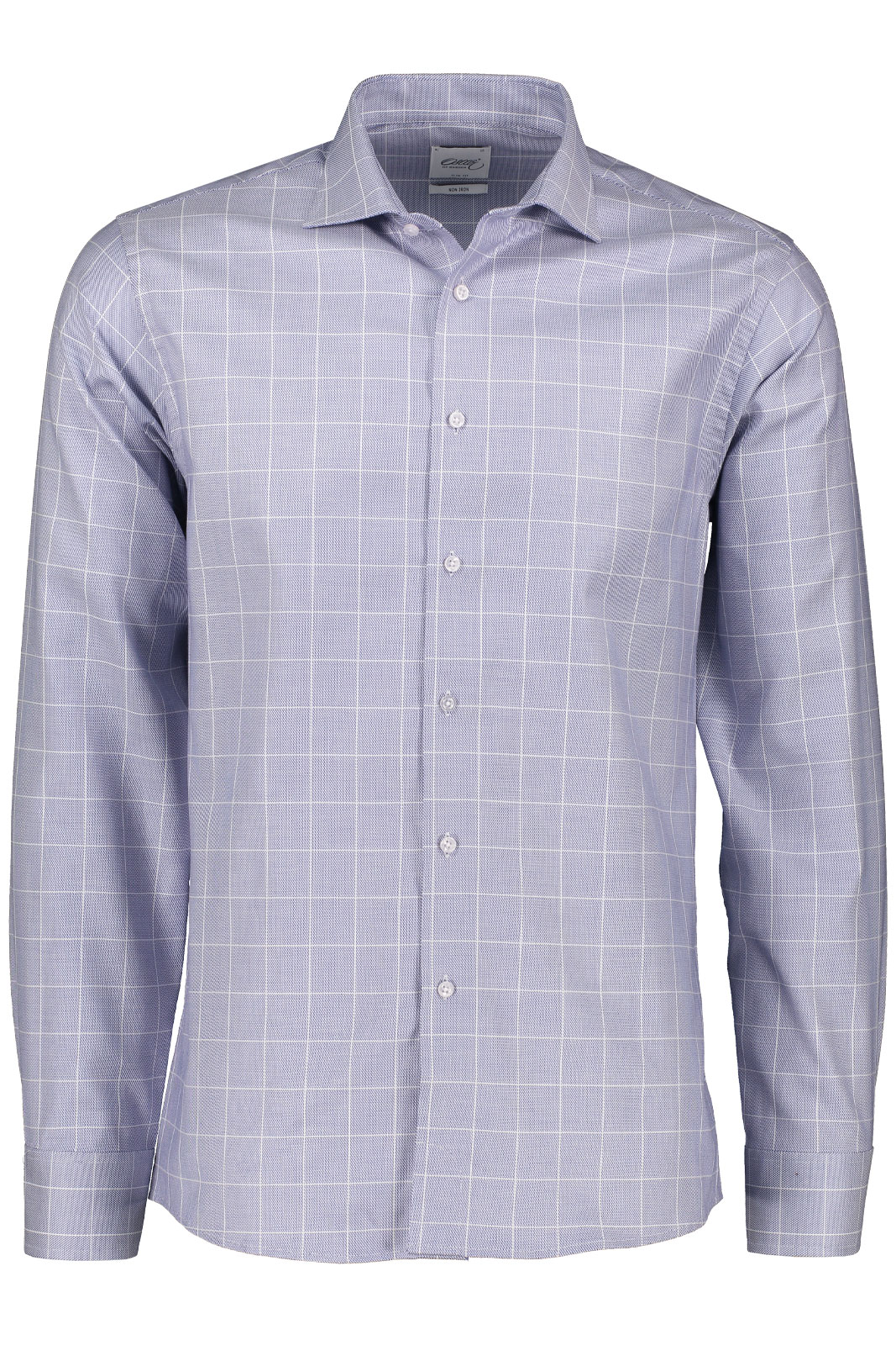 Oscar Skjorta 6683 Slim