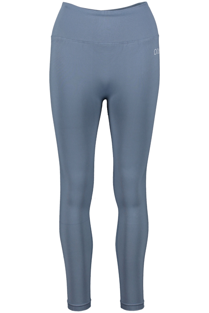 Sesh Tights Seamless