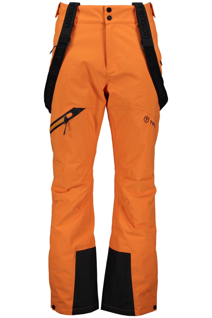 Core Ski Pants M