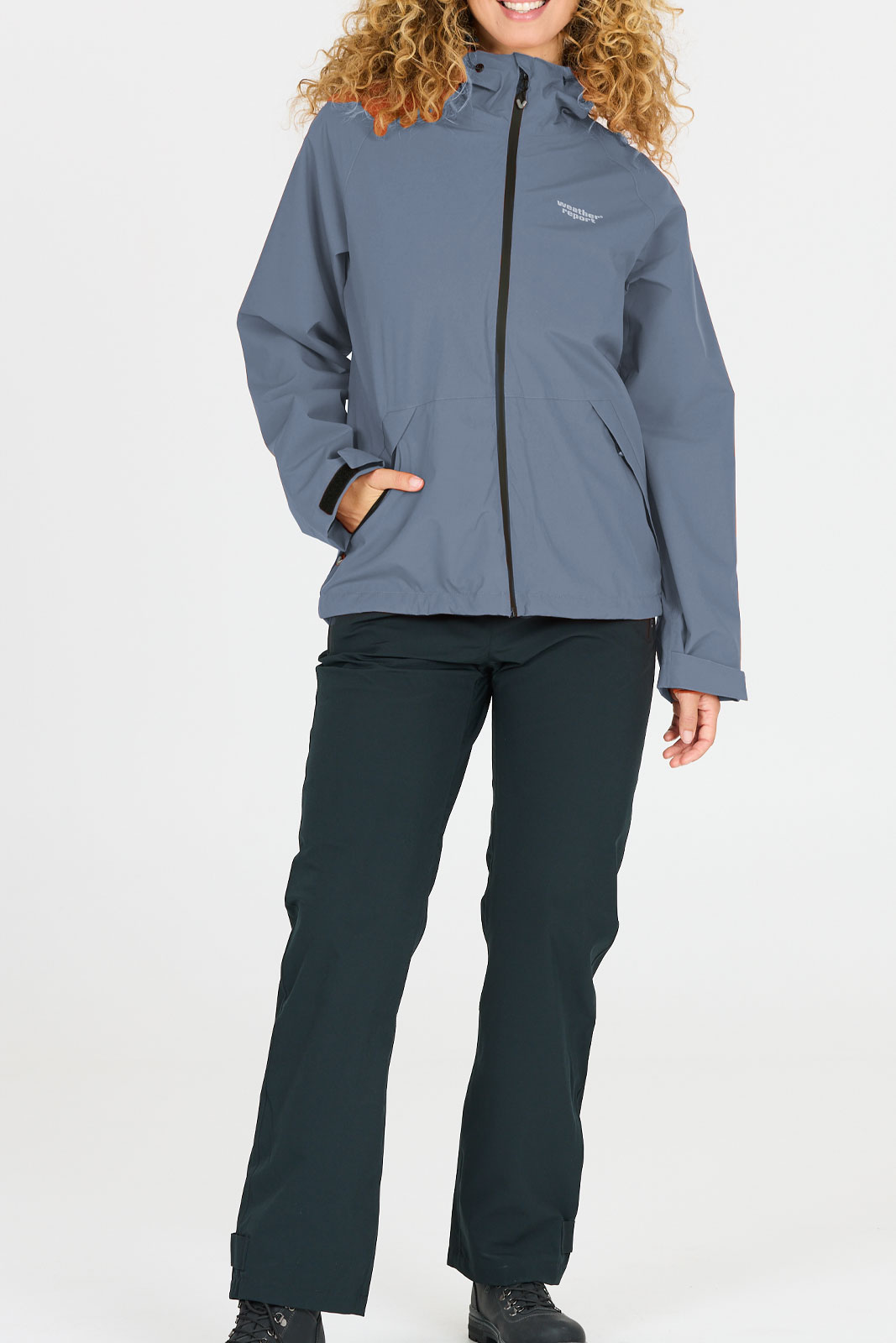 Gust W AWG Set W-PRO 10000