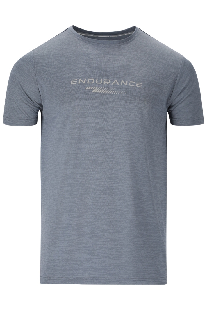 Portofino M S/S Performance.