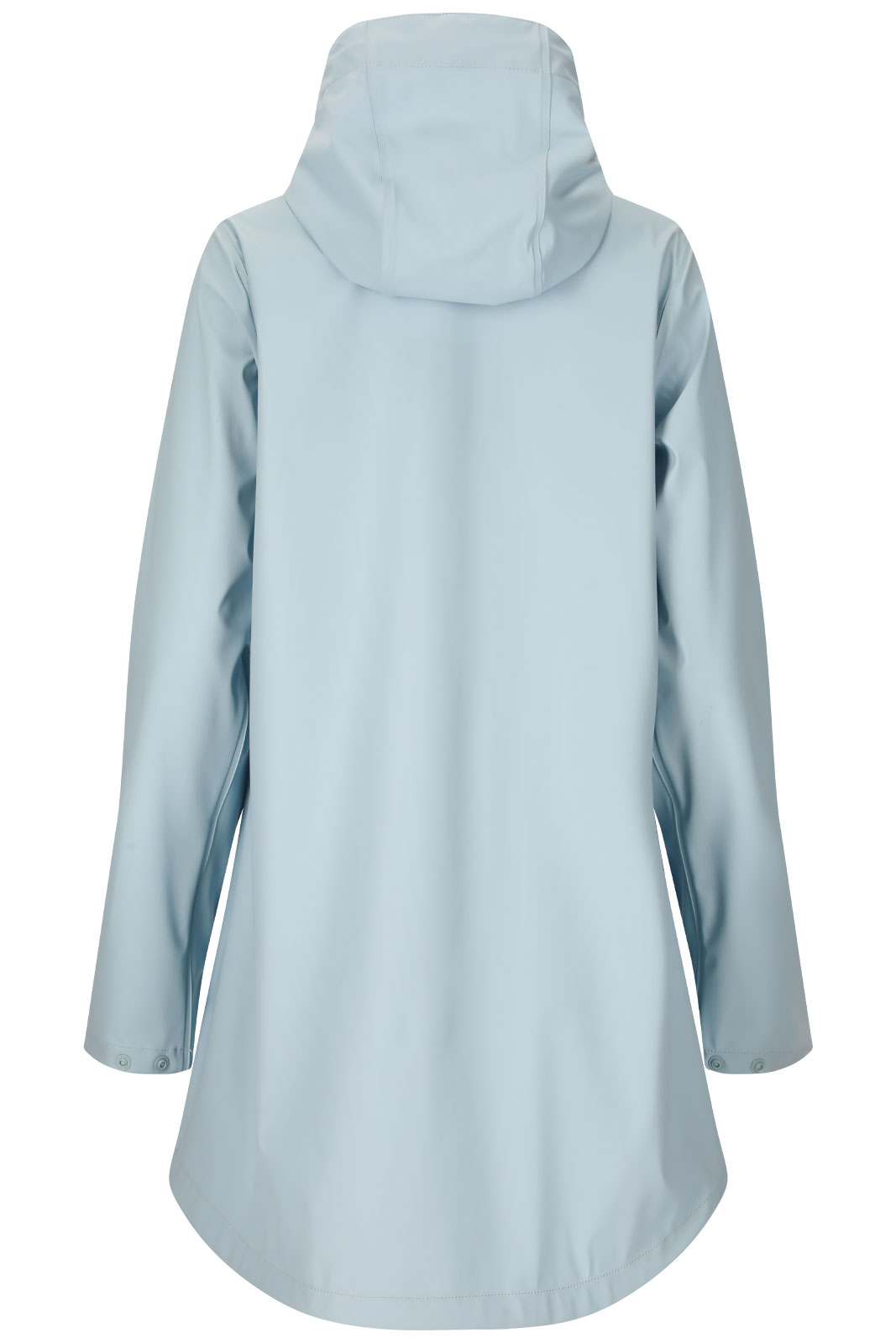 Petra W Rain jacket.