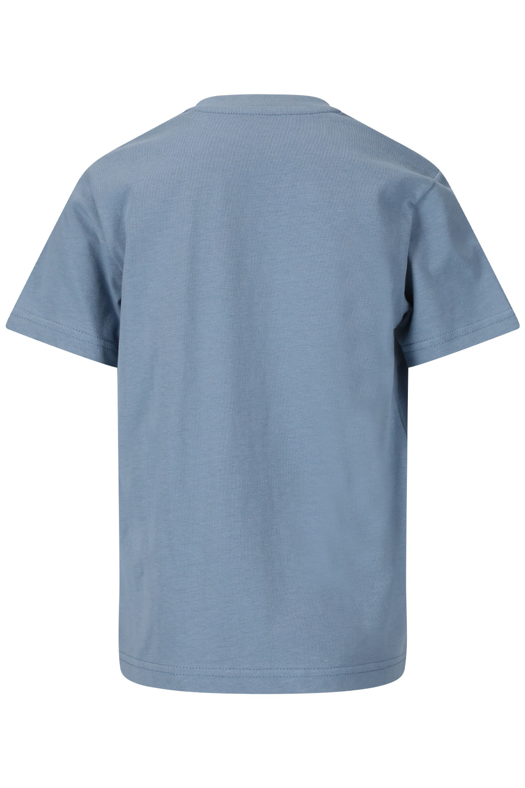 Webster SS Printed T-Shirt.