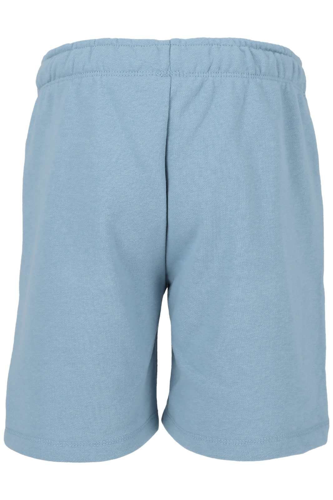 Arizona Sweat Shorts