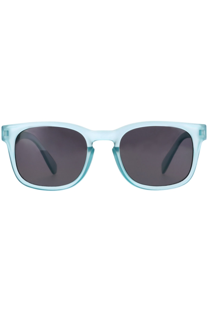 Sunstar sunglasses