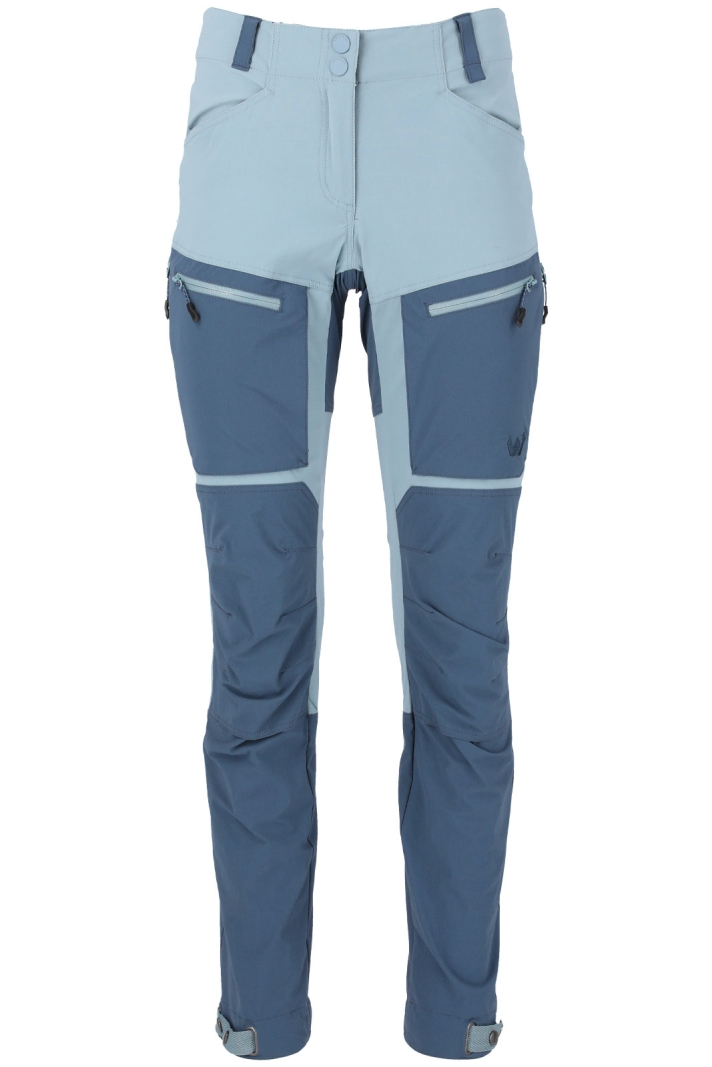 Kodiak W Outdoor Pants