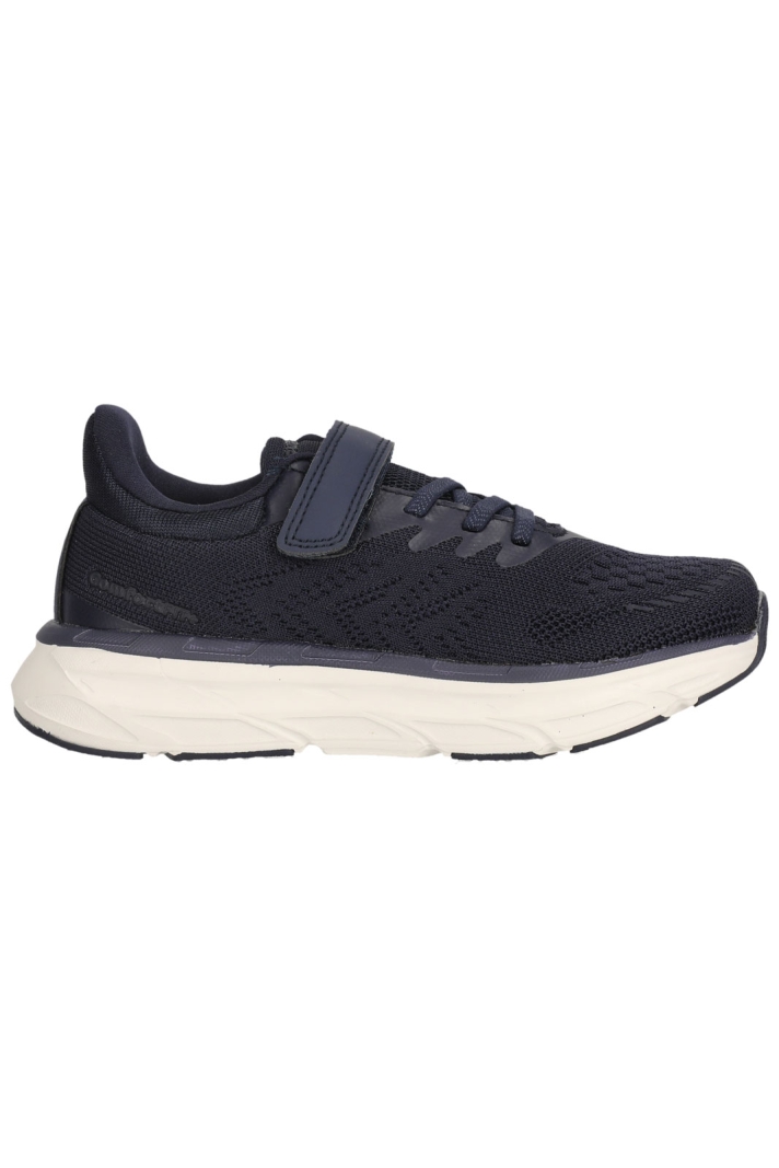 Masako Junior Shoe
