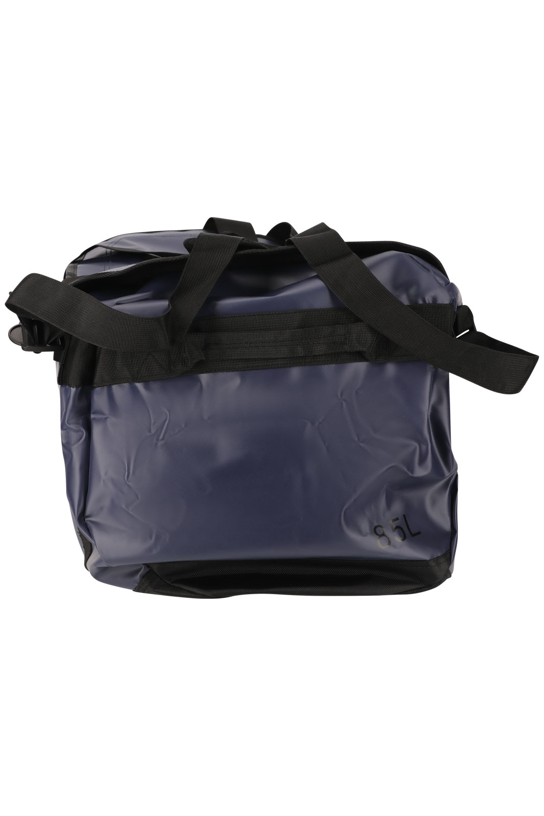 Rhorsh 85L Duffel.
