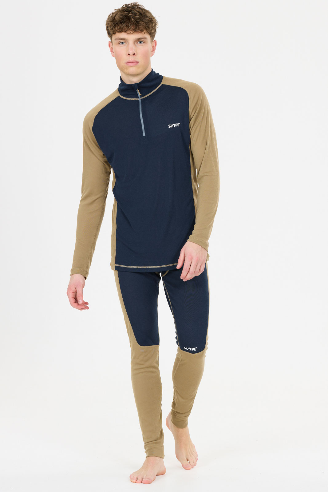 Turbine M Baselayer Set