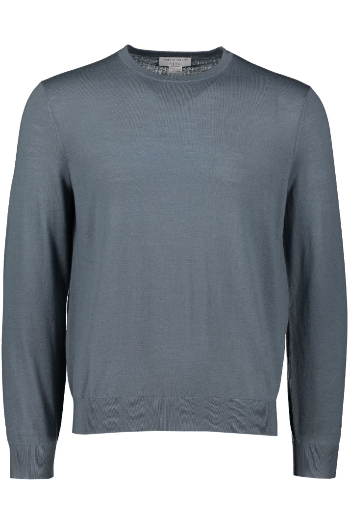 Connor Rws T68915 21A