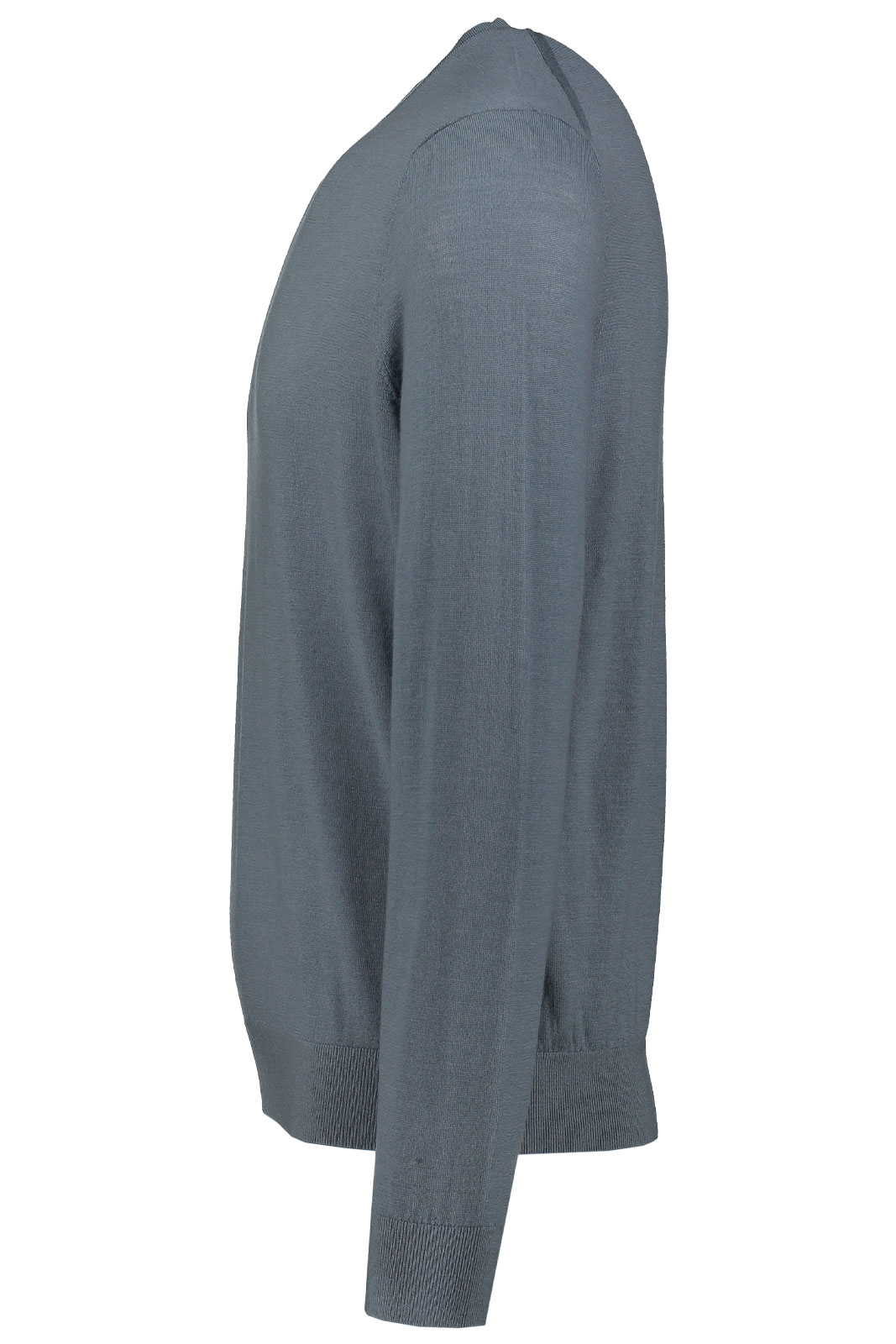 Connor Rws T68915 21A