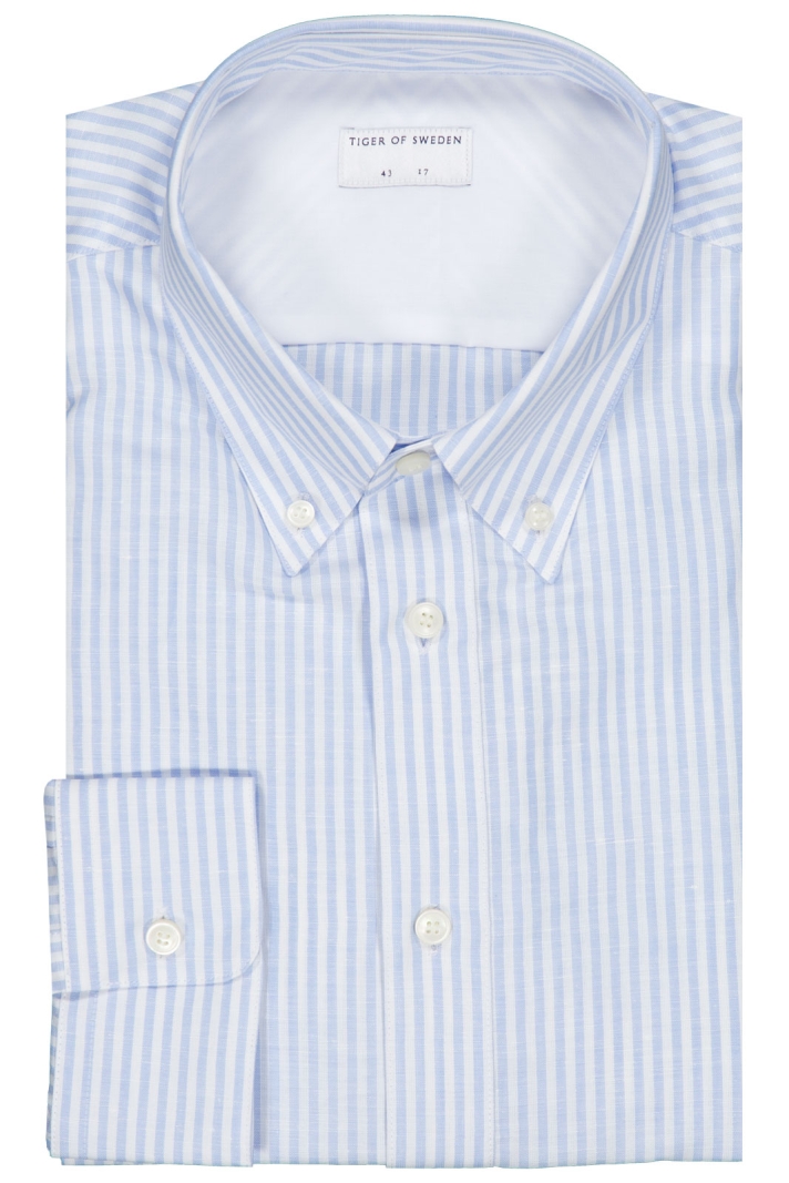Bjorn Bd T00009 21E