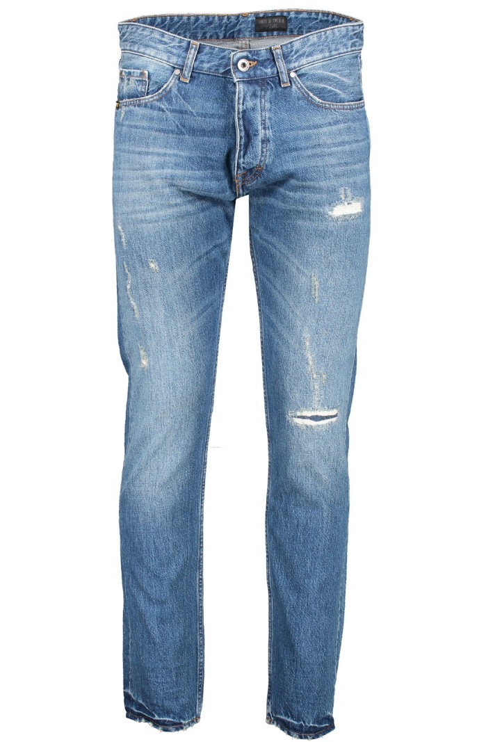 tiger of sweden alex