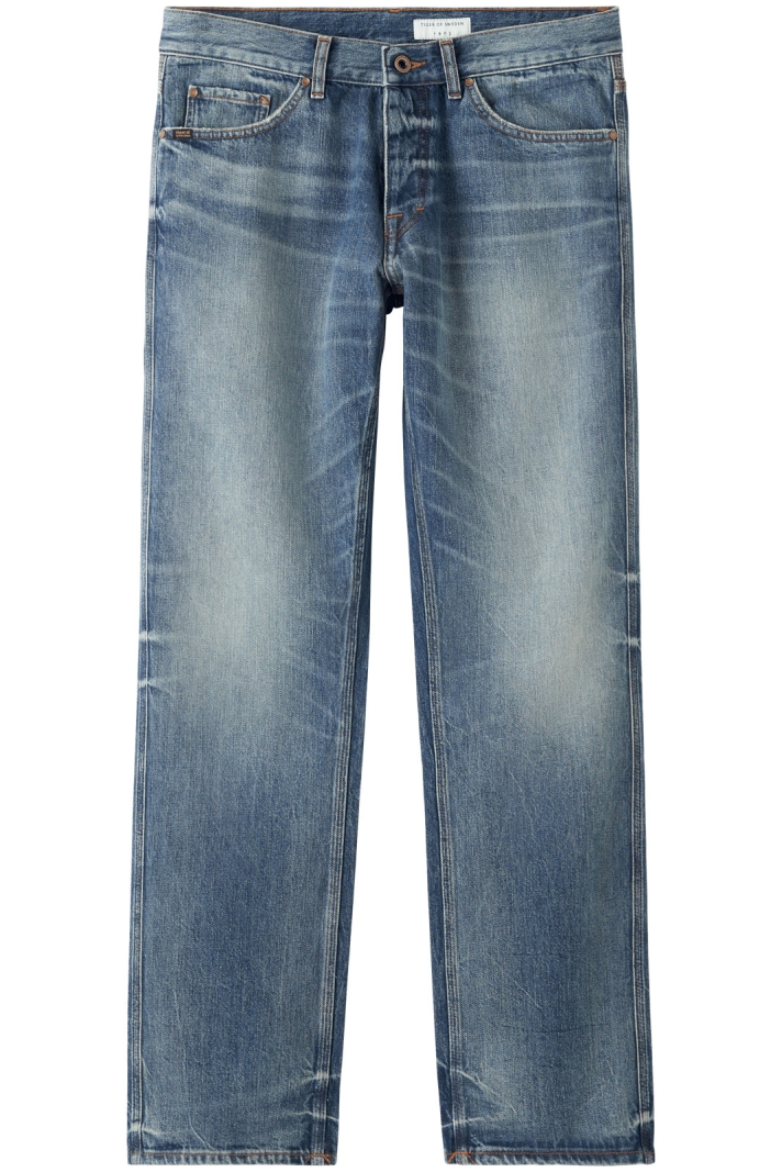 Marty T72300 21F