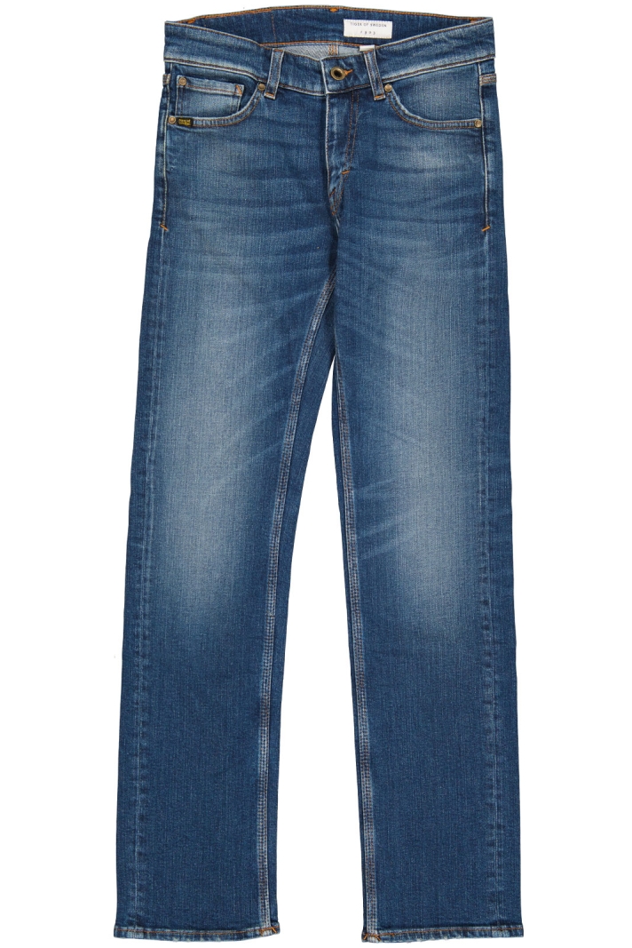 Des T72599 21F