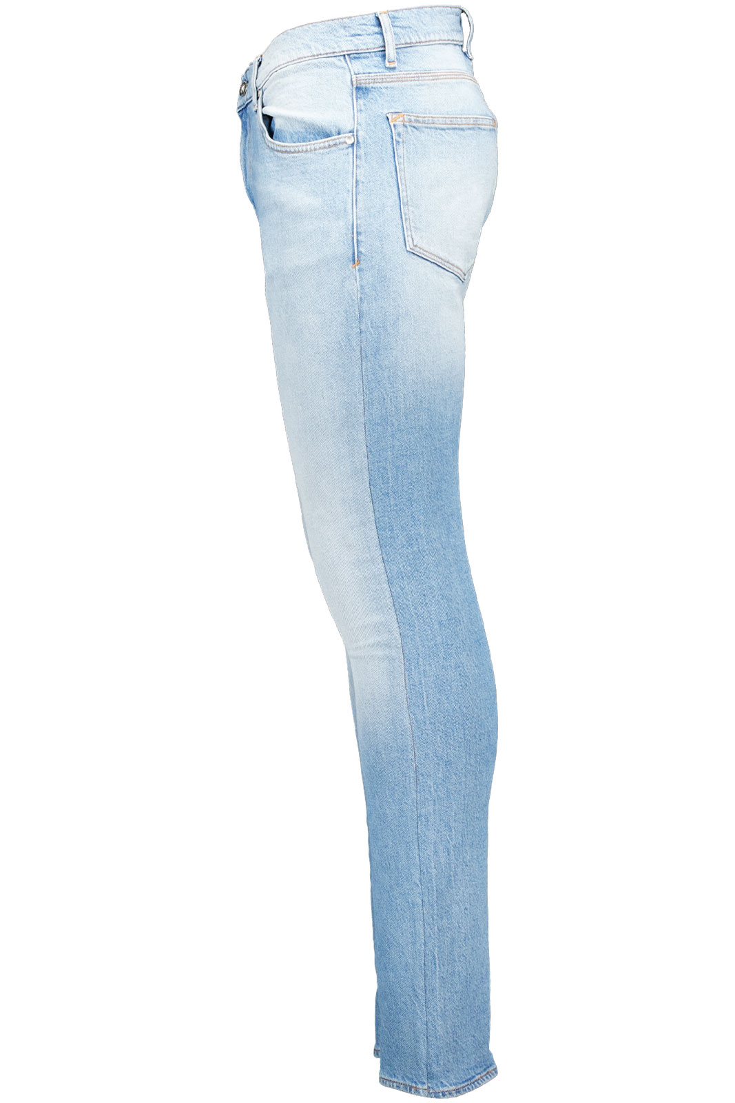 Pistolero T00007 21F