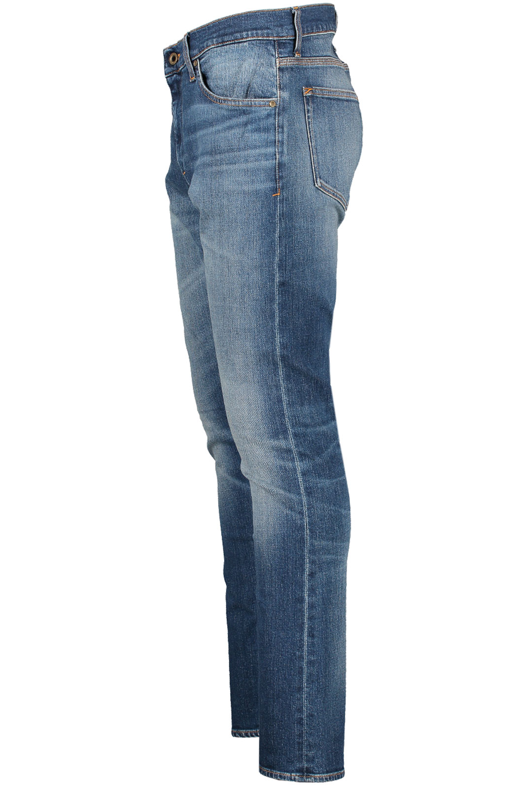 Pistolero 913219 21F