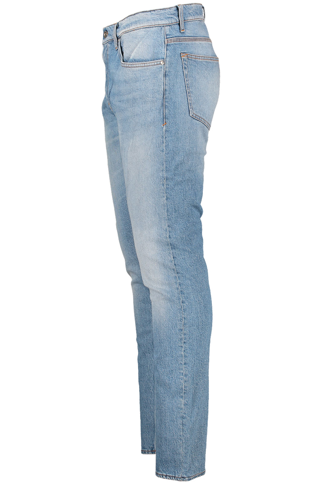 Pistolero 913218 21F