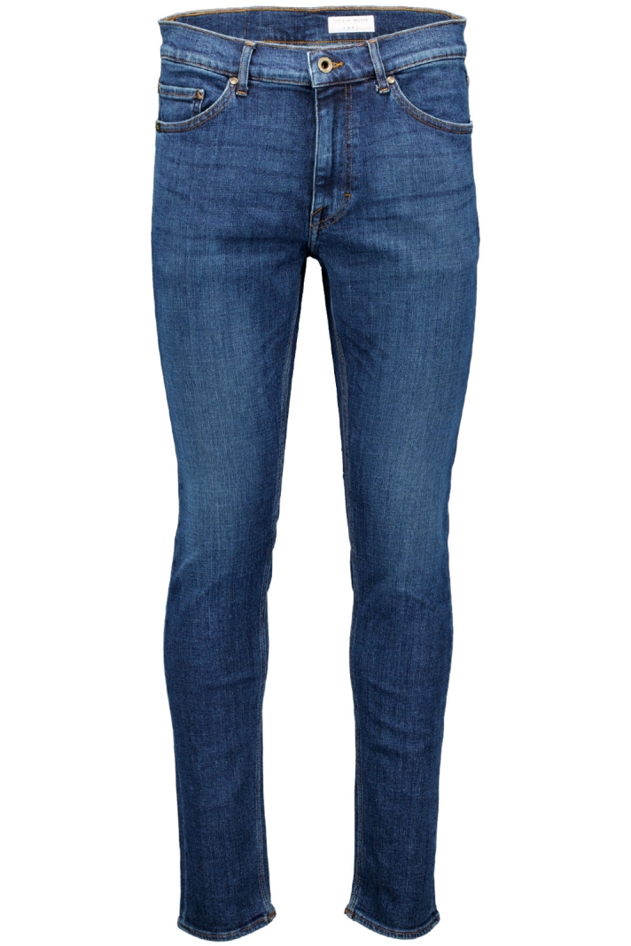 Evolve North T00008 21F