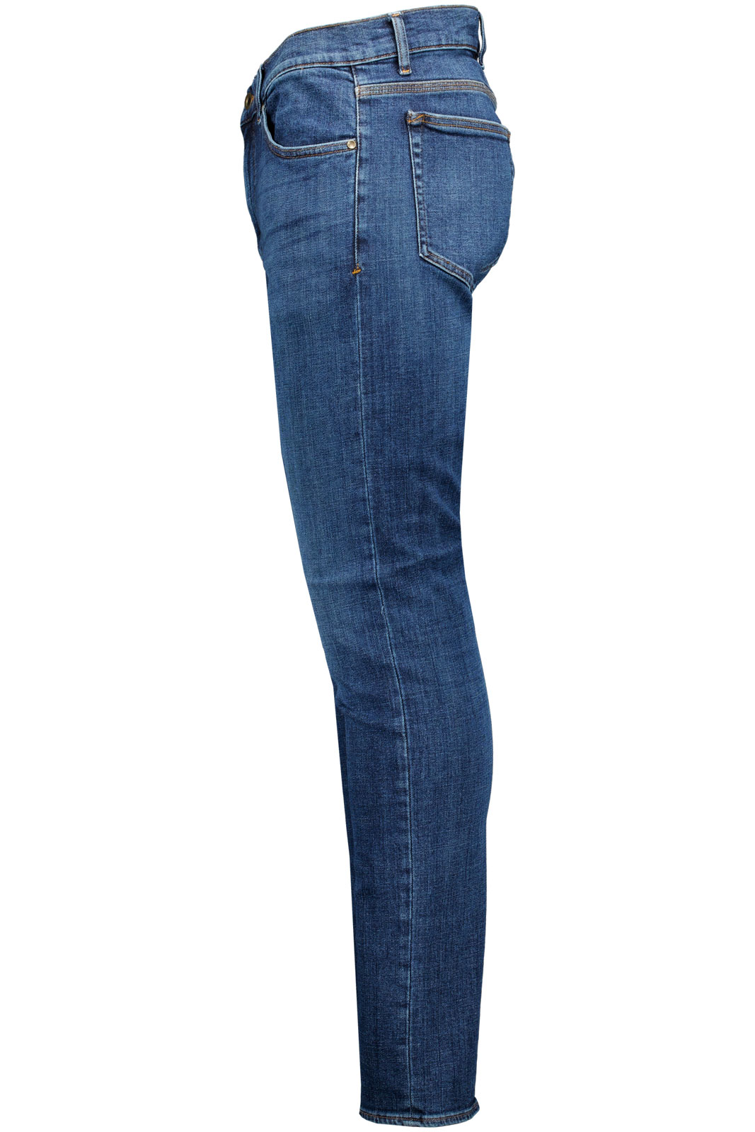 Evolve North T00008 21F