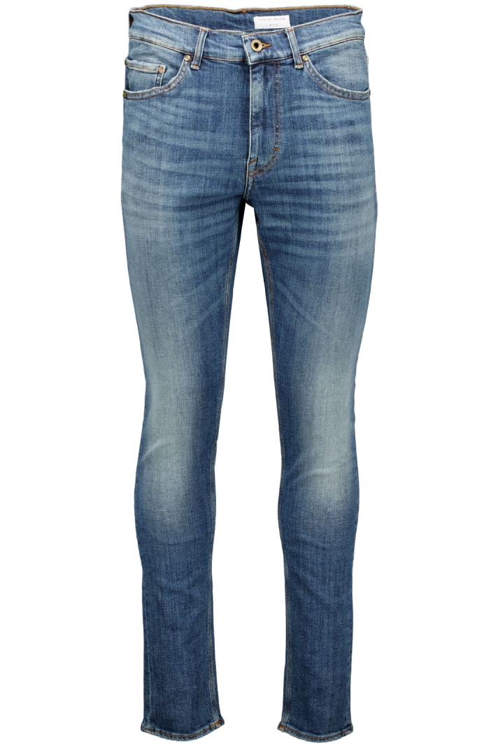 Evolve Tioga T00008 21F