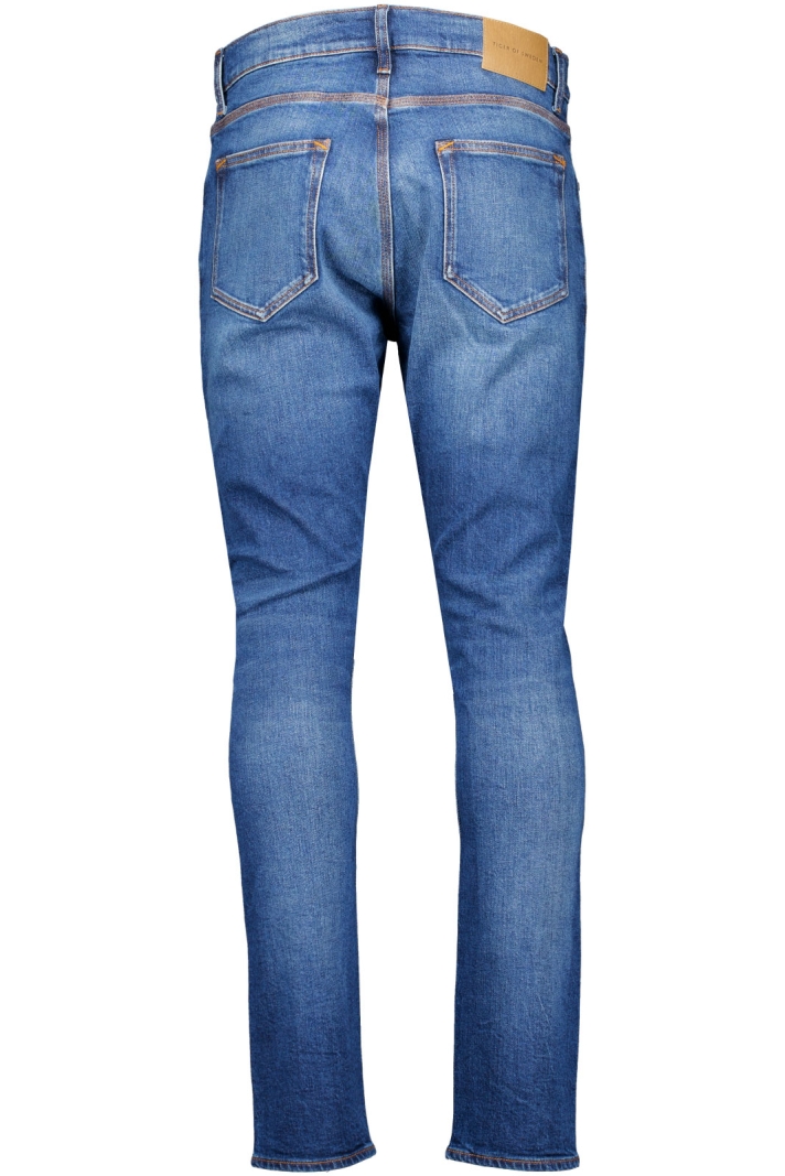 Pistolero Taft T00008 21F