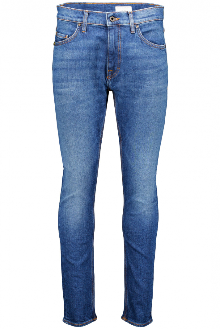 Pistolero Taft T00008 21F