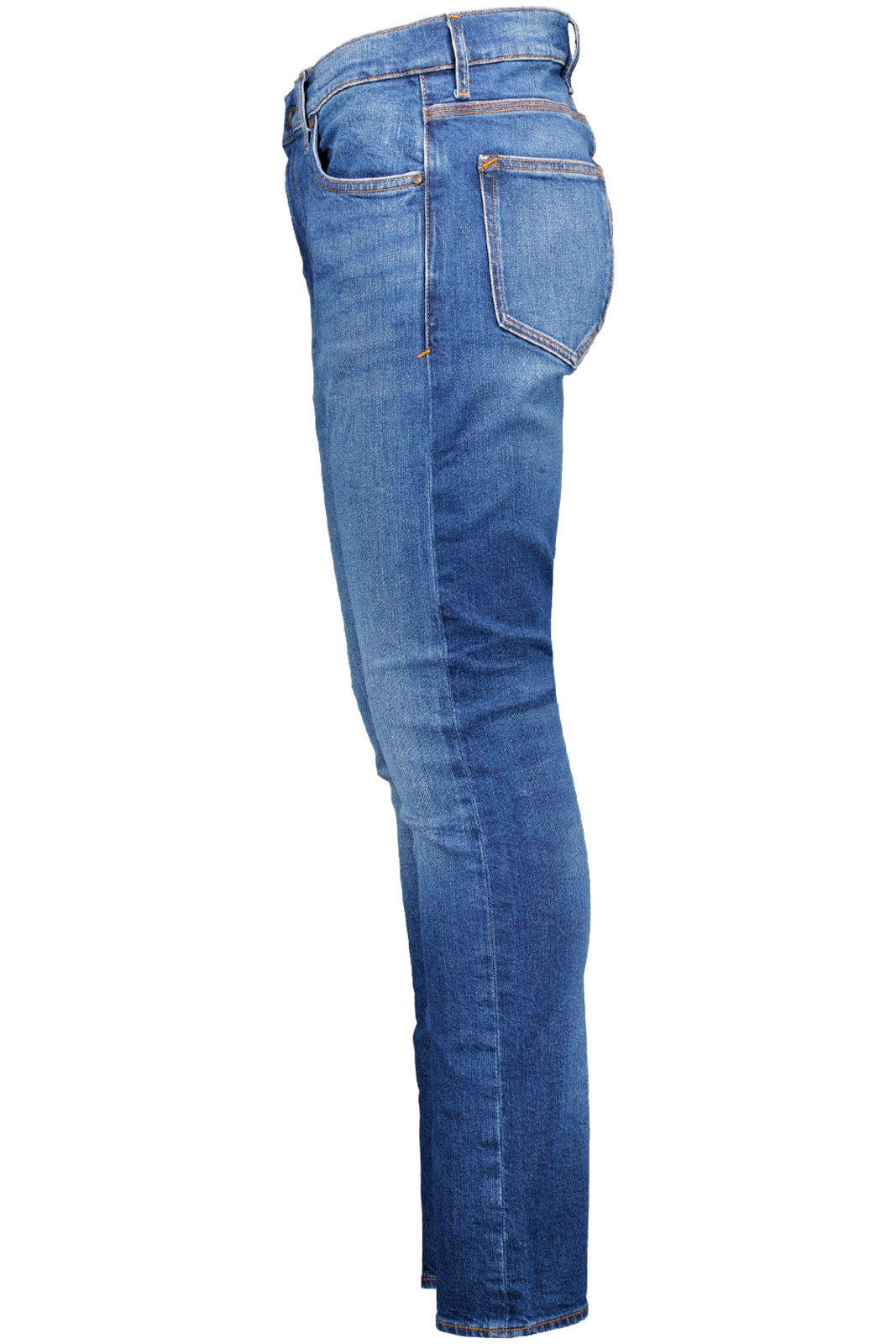 Pistolero Taft T00008 21F