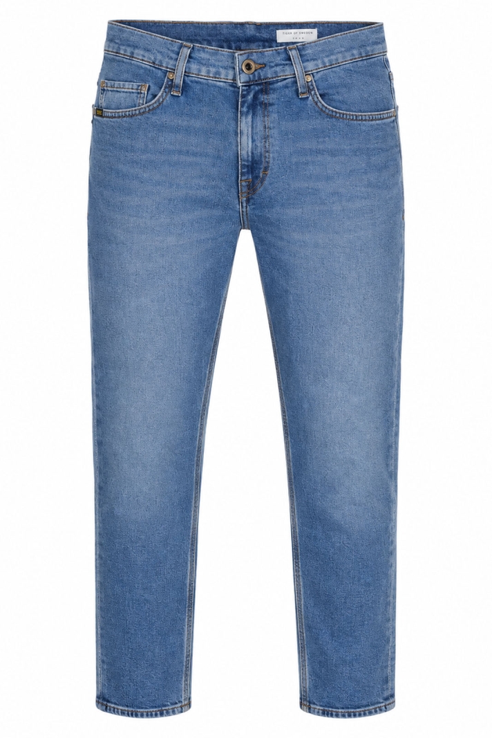Pistolero Oak T00012 21F