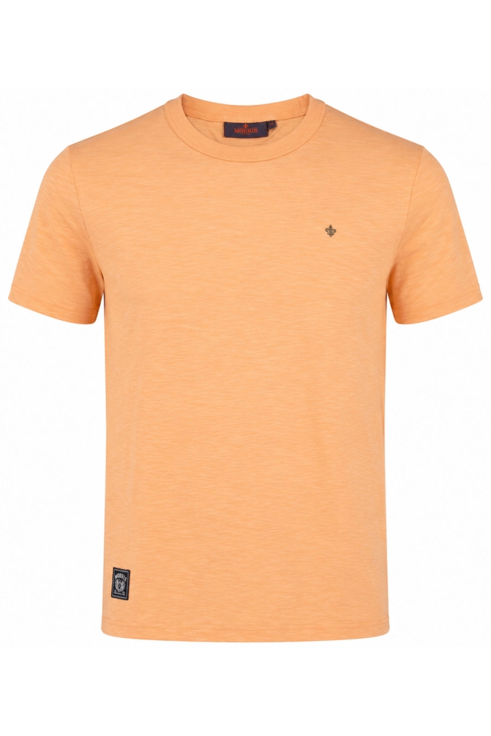 Watson Slub Tee