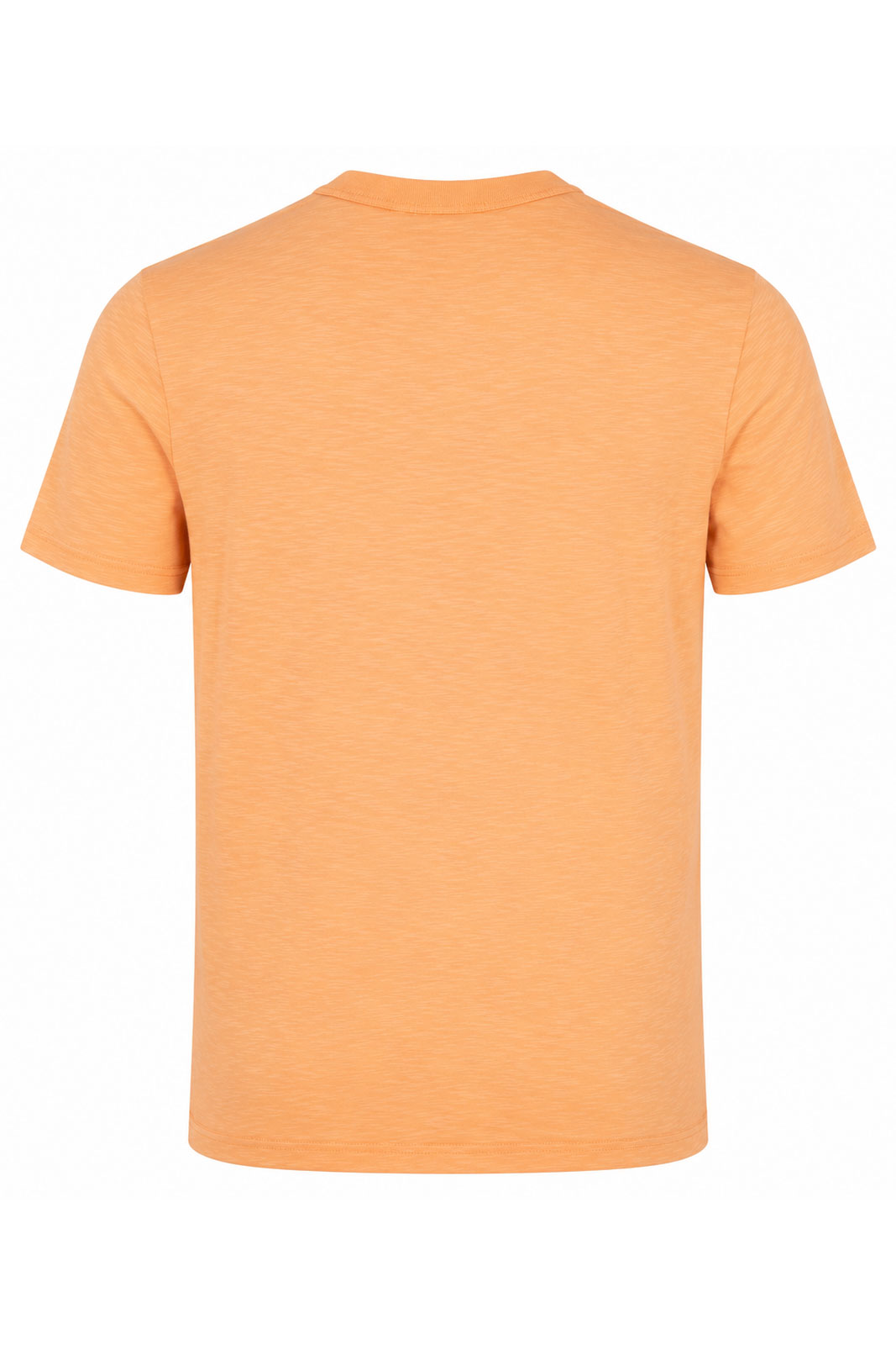 Watson Slub Tee