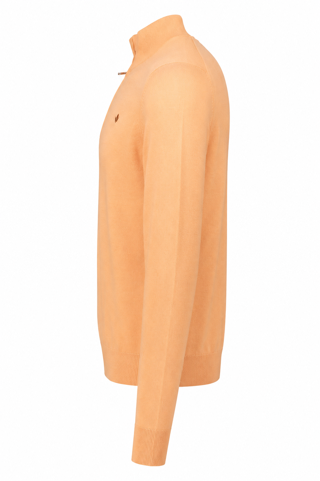 Riley Half Zip