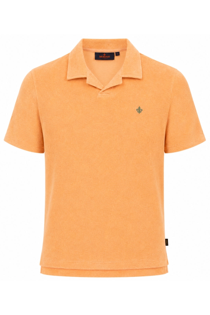 Delon Terry Shirt
