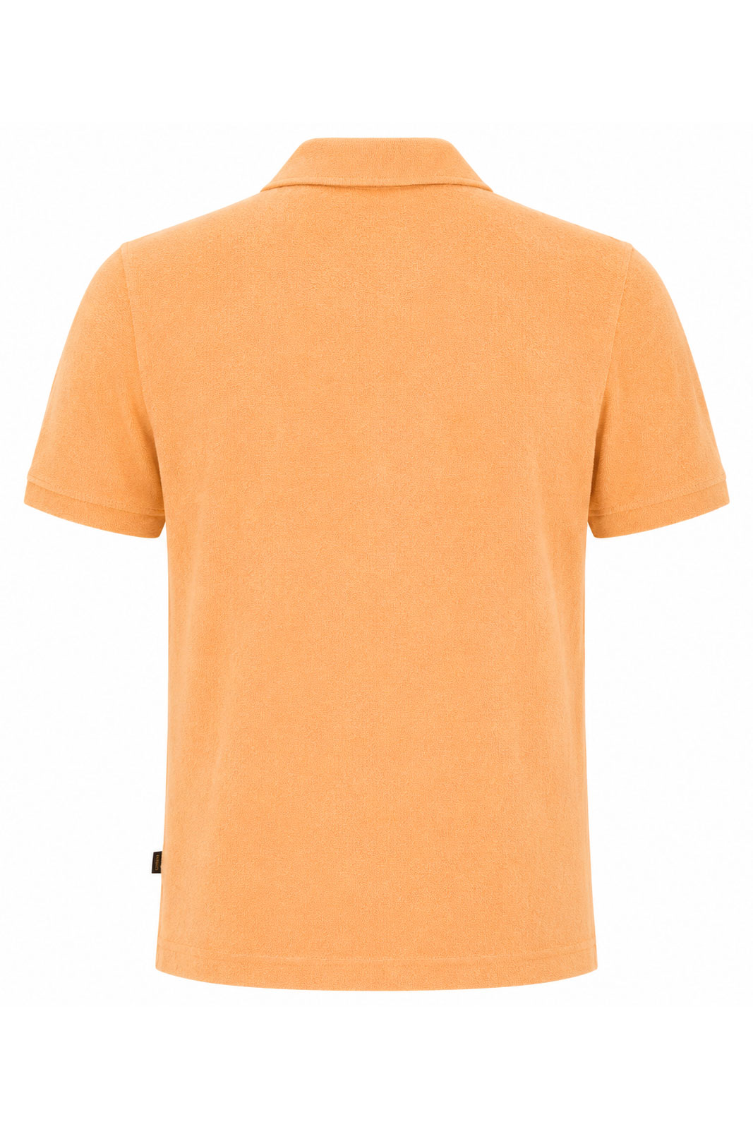 Delon Terry Shirt