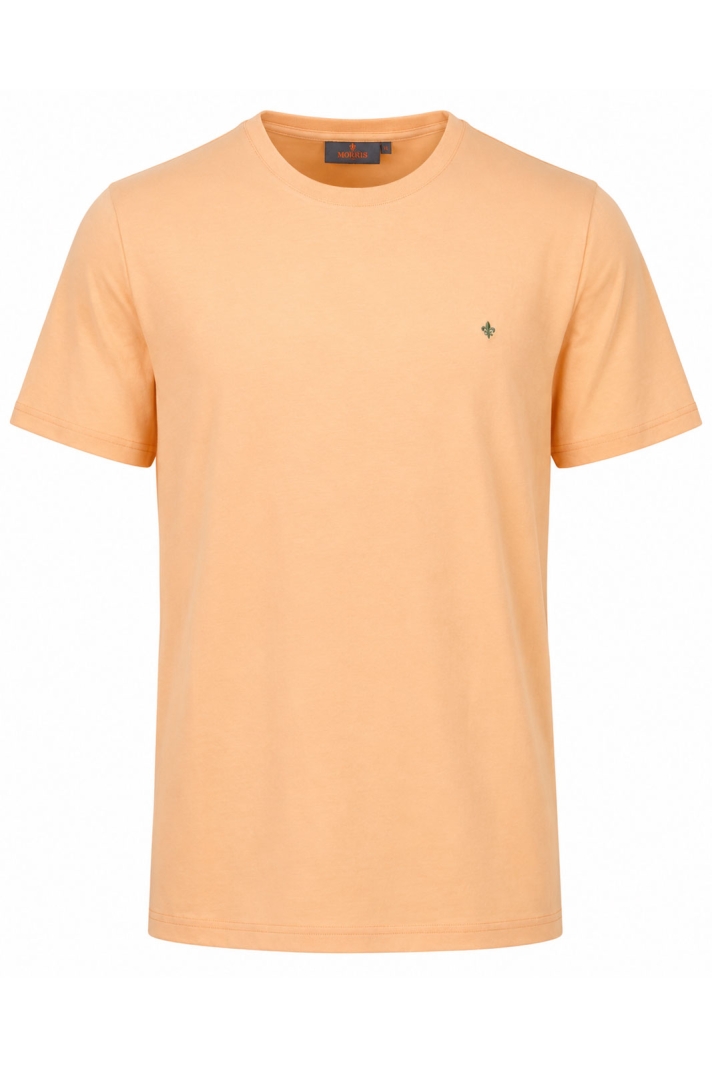 James Tee