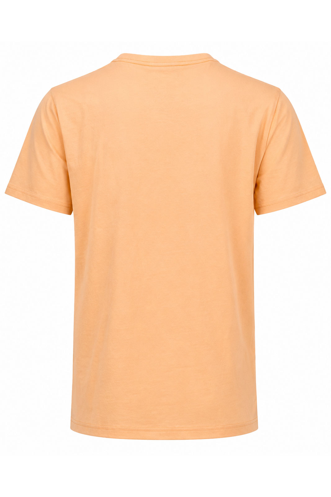 James Tee