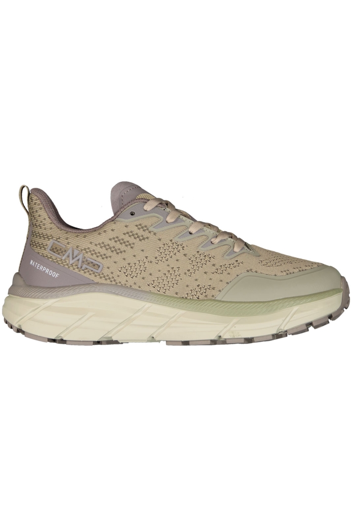 Rahmsy Wmn Multifunctional WP Shoe