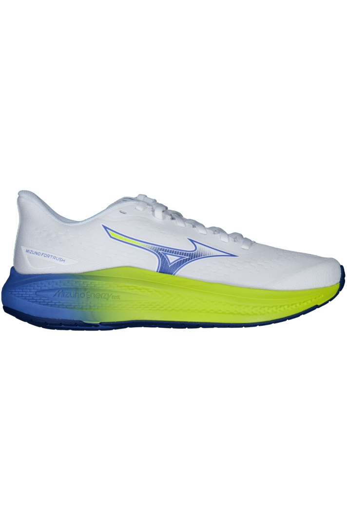 Mizuno Fortrush(w)