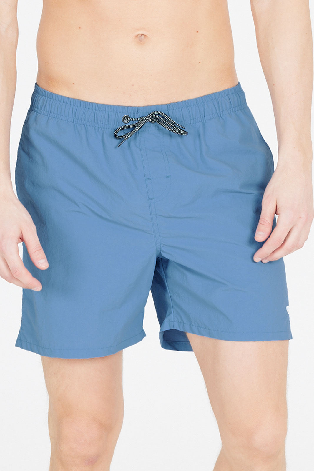 Eyemouth M Basic Shorts V2