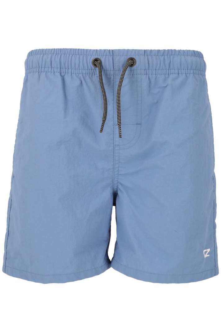 Eyemouth Jr. Basic shorts V2