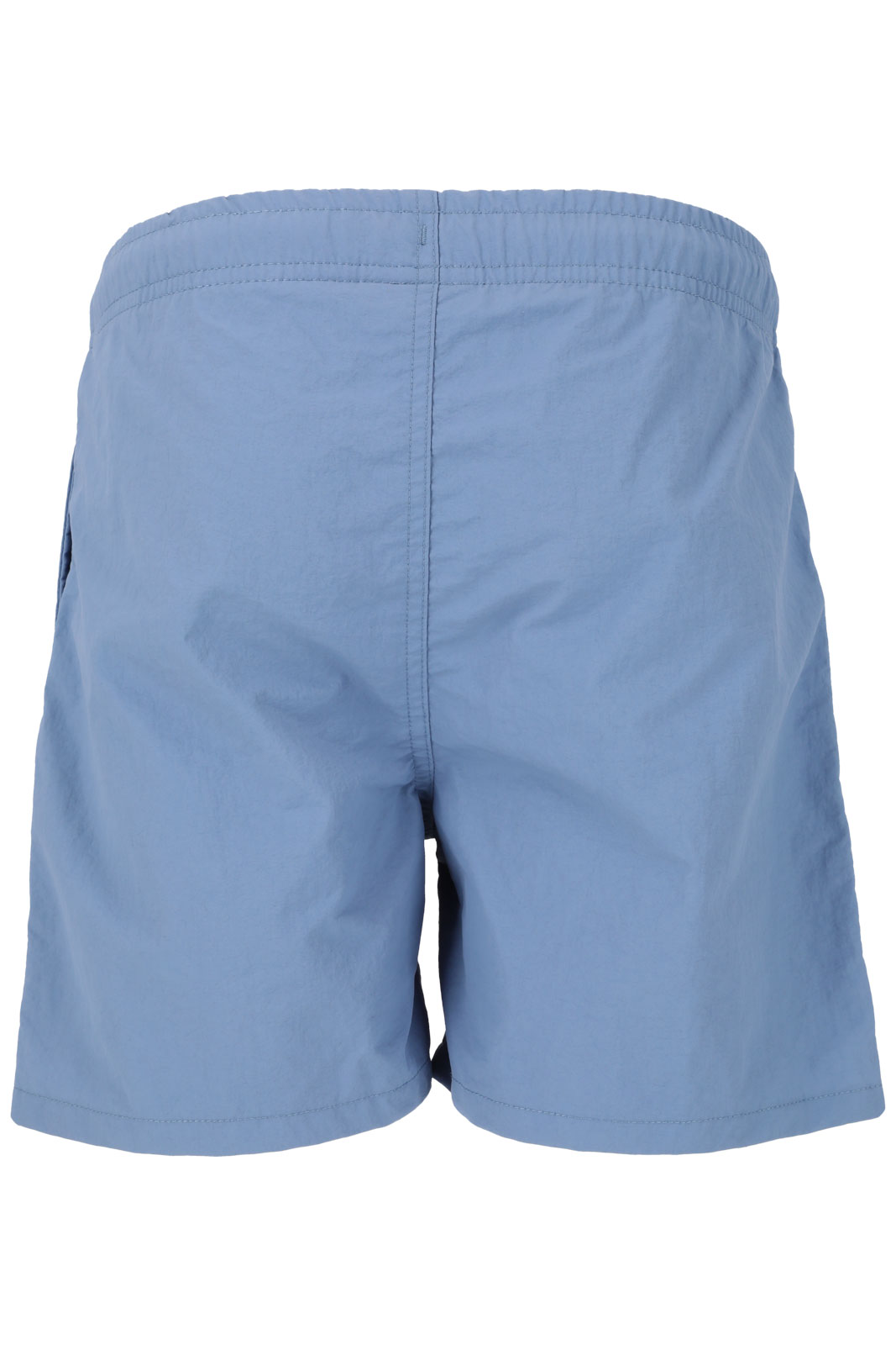 Eyemouth Jr. Basic shorts V2