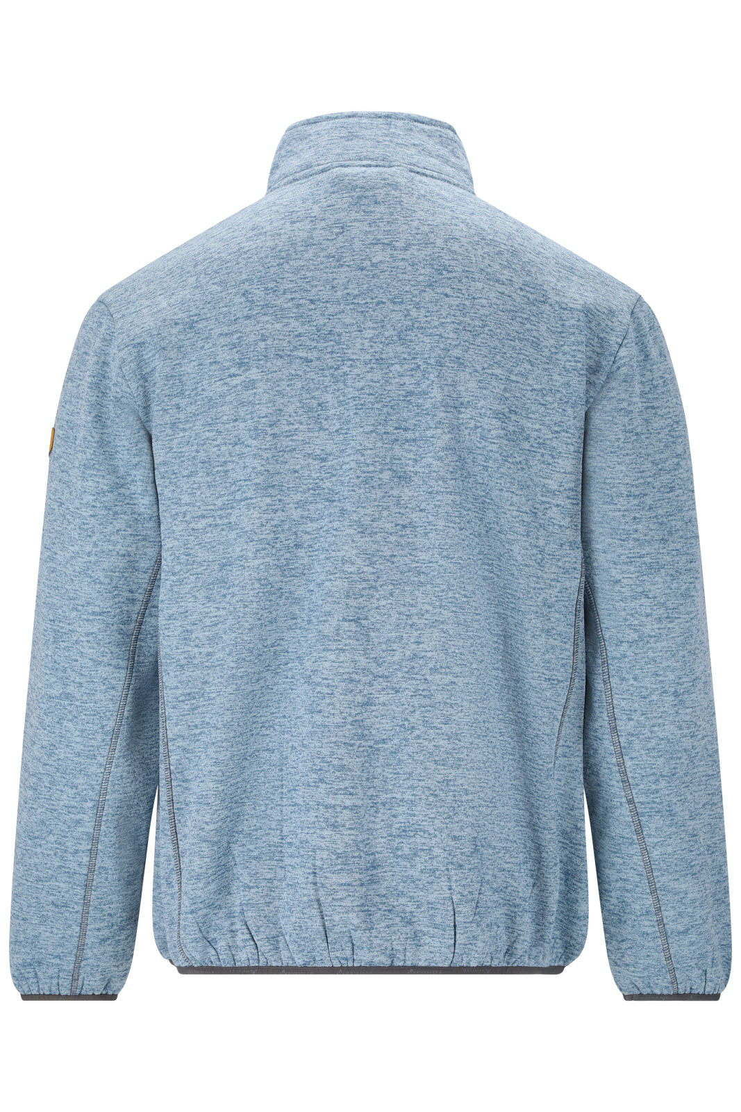 Sampton M Fleece Jacket.